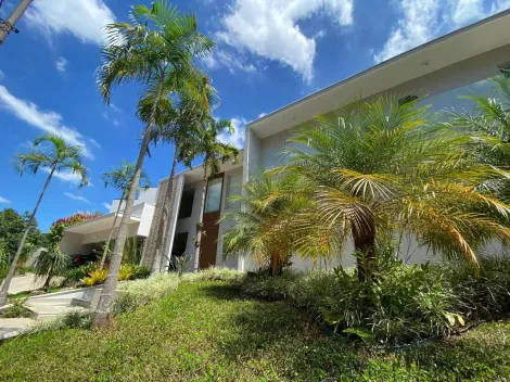 imagem 3 - Casa - Sobrado em Condomínio imagem 3 - Casa - Sobrado em Condomínio