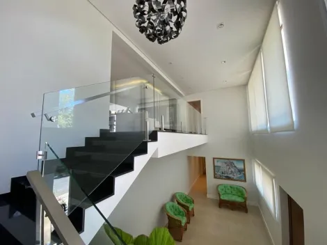 imagem 4 - Casa - Sobrado em Condomínio imagem 4 - Casa - Sobrado em Condomínio