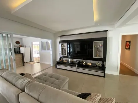 imagem 5 - Casa - Sobrado em Condomínio imagem 5 - Casa - Sobrado em Condomínio