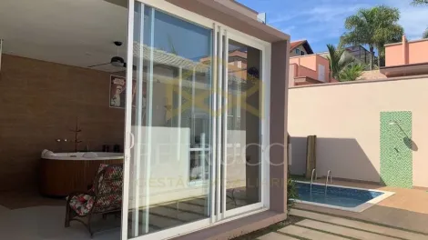 imagem 4 - Casa - Térrea em Condomínio imagem 4 - Casa - Térrea em Condomínio