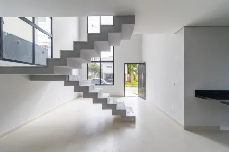 imagem 3 - Casa - Sobrado em Condomínio imagem 3 - Casa - Sobrado em Condomínio