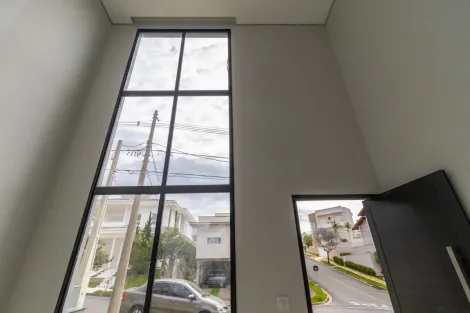 imagem 4 - Casa - Sobrado em Condomínio imagem 4 - Casa - Sobrado em Condomínio