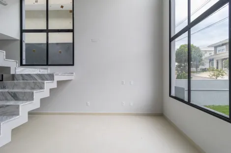 imagem 5 - Casa - Sobrado em Condomínio imagem 5 - Casa - Sobrado em Condomínio