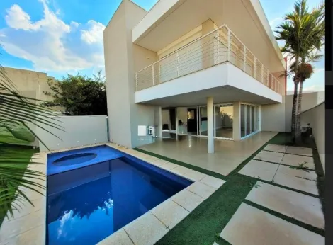 imagem 2 - Casa - Sobrado em Condomínio imagem 2 - Casa - Sobrado em Condomínio