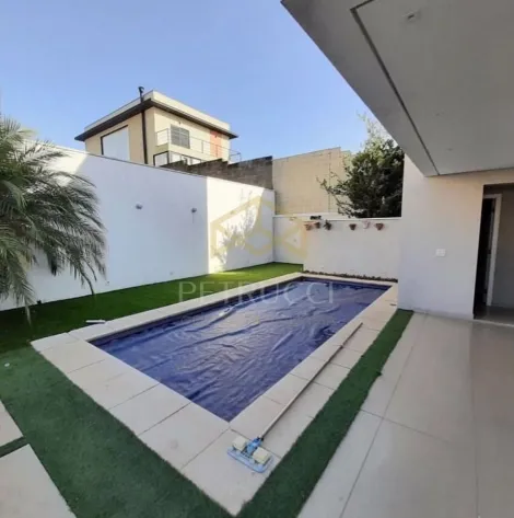 imagem 3 - Casa - Sobrado em Condomínio imagem 3 - Casa - Sobrado em Condomínio