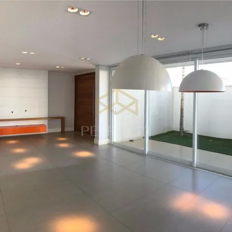 imagem 5 - Casa - Sobrado em Condomínio imagem 5 - Casa - Sobrado em Condomínio