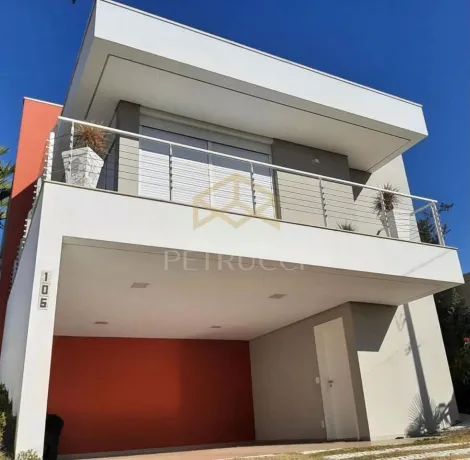 imagem 1 - Casa - Sobrado em Condomínio imagem 1 - Casa - Sobrado em Condomínio