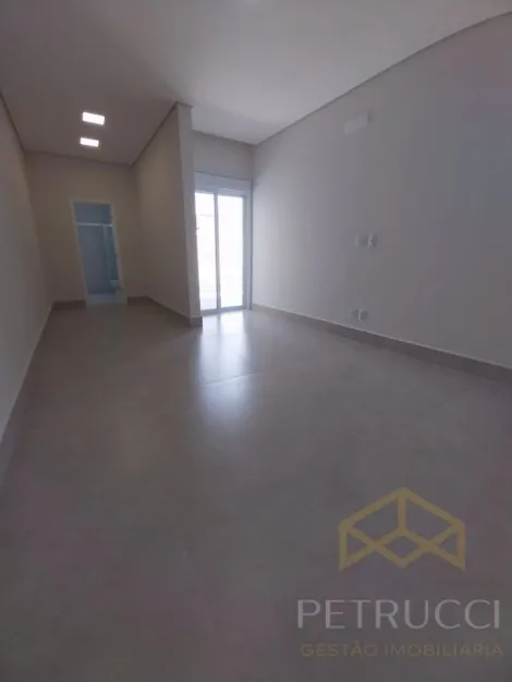 imagem 4 - Casa - Térrea em Condomínio imagem 4 - Casa - Térrea em Condomínio