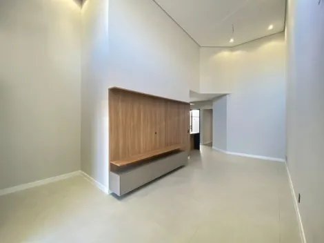 imagem 3 - CASA DE CONDOMÍNIO EM PAULÍNIA NO RESIDENCIAL JARDIM DOS LÍRIOS. imagem 3 - CASA DE CONDOMÍNIO EM PAULÍNIA NO RESIDENCIAL JARDIM DOS LÍRIOS.