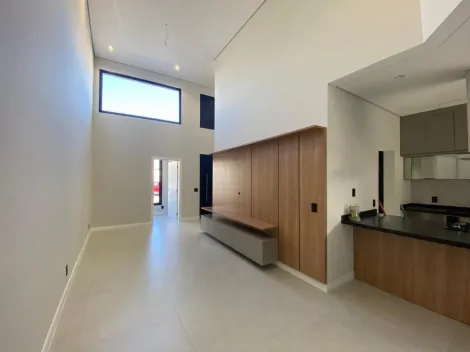 imagem 4 - CASA DE CONDOMÍNIO EM PAULÍNIA NO RESIDENCIAL JARDIM DOS LÍRIOS. imagem 4 - CASA DE CONDOMÍNIO EM PAULÍNIA NO RESIDENCIAL JARDIM DOS LÍRIOS.