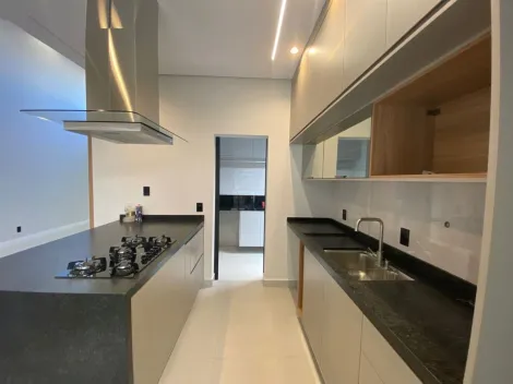 imagem 5 - CASA DE CONDOMÍNIO EM PAULÍNIA NO RESIDENCIAL JARDIM DOS LÍRIOS. imagem 5 - CASA DE CONDOMÍNIO EM PAULÍNIA NO RESIDENCIAL JARDIM DOS LÍRIOS.