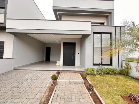 imagem 1 - CASA DE CONDOMÍNIO EM PAULÍNIA NO RESIDENCIAL JARDIM DOS LÍRIOS. imagem 1 - CASA DE CONDOMÍNIO EM PAULÍNIA NO RESIDENCIAL JARDIM DOS LÍRIOS.