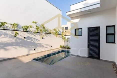 imagem 2 - Casa - Térrea em Condomínio imagem 2 - Casa - Térrea em Condomínio