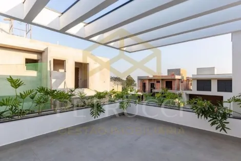 imagem 3 - Casa - Térrea em Condomínio imagem 3 - Casa - Térrea em Condomínio