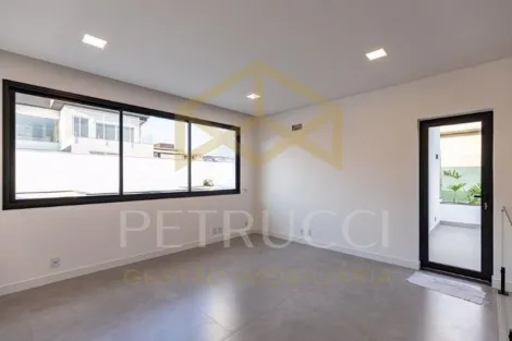 imagem 4 - Casa - Térrea em Condomínio imagem 4 - Casa - Térrea em Condomínio