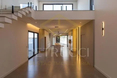 imagem 5 - Casa - Térrea em Condomínio imagem 5 - Casa - Térrea em Condomínio