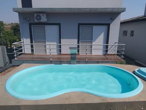 imagem 1 - Casa - Sobrado em Condomínio imagem 1 - Casa - Sobrado em Condomínio