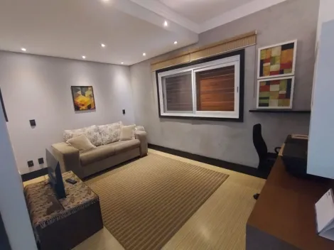 imagem 3 - Casa - Sobrado em Condomínio imagem 3 - Casa - Sobrado em Condomínio