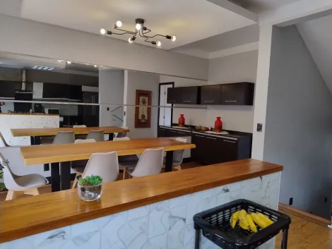 imagem 5 - Casa - Sobrado em Condomínio imagem 5 - Casa - Sobrado em Condomínio
