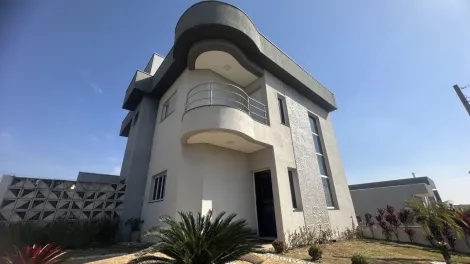 imagem 1 - Casa - Sobrado em Condomínio imagem 1 - Casa - Sobrado em Condomínio