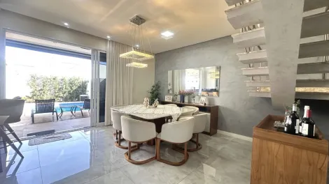 imagem 2 - Casa - Sobrado em Condomínio imagem 2 - Casa - Sobrado em Condomínio