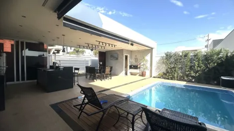 imagem 4 - Casa - Sobrado em Condomínio imagem 4 - Casa - Sobrado em Condomínio