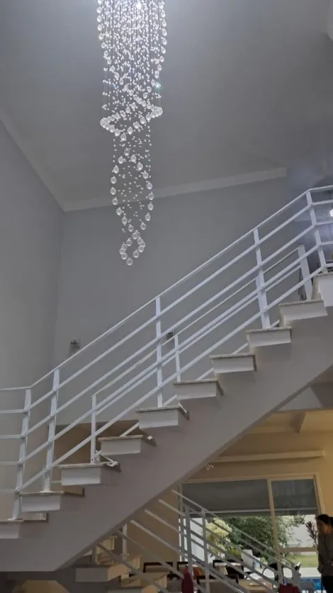 imagem 2 - Casa - Sobrado em Condomínio imagem 2 - Casa - Sobrado em Condomínio