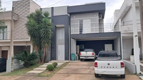 imagem 1 - Casa - Sobrado em Condomínio imagem 1 - Casa - Sobrado em Condomínio