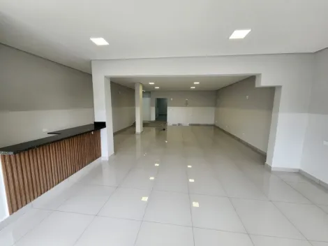 imagem 1 - CASA COMERCIAL DE 450M² À VENDA NO BAIRRO JARDIM MIRANTE DE SUMARÉ - HORTOLÂNDIA/SP. imagem 1 - CASA COMERCIAL DE 450M² À VENDA NO BAIRRO JARDIM MIRANTE DE SUMARÉ - HORTOLÂNDIA/SP.