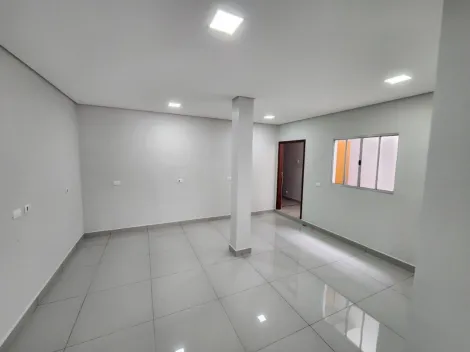 imagem 3 - CASA COMERCIAL DE 450M² À VENDA NO BAIRRO JARDIM MIRANTE DE SUMARÉ - HORTOLÂNDIA/SP. imagem 3 - CASA COMERCIAL DE 450M² À VENDA NO BAIRRO JARDIM MIRANTE DE SUMARÉ - HORTOLÂNDIA/SP.