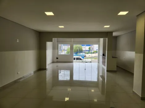 imagem 4 - CASA COMERCIAL DE 450M² À VENDA NO BAIRRO JARDIM MIRANTE DE SUMARÉ - HORTOLÂNDIA/SP. imagem 4 - CASA COMERCIAL DE 450M² À VENDA NO BAIRRO JARDIM MIRANTE DE SUMARÉ - HORTOLÂNDIA/SP.