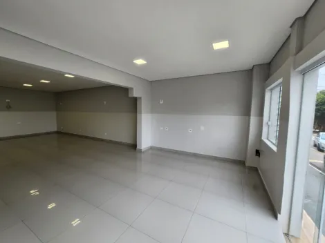 imagem 5 - CASA COMERCIAL DE 450M² À VENDA NO BAIRRO JARDIM MIRANTE DE SUMARÉ - HORTOLÂNDIA/SP. imagem 5 - CASA COMERCIAL DE 450M² À VENDA NO BAIRRO JARDIM MIRANTE DE SUMARÉ - HORTOLÂNDIA/SP.