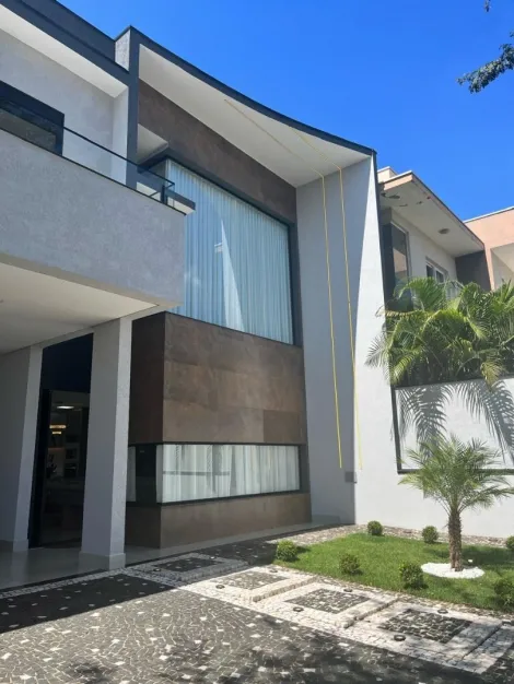imagem 1 - CASA COM 3 SUÍTES À VENDA NO CONDOMÍNIO JARDIM DE MÔNACO - HORTOLÂNDIA/SP. imagem 1 - CASA COM 3 SUÍTES À VENDA NO CONDOMÍNIO JARDIM DE MÔNACO - HORTOLÂNDIA/SP.
