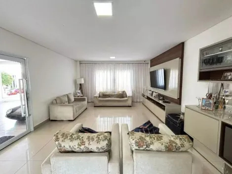 imagem 1 - Casa - Sobrado em Condomínio imagem 1 - Casa - Sobrado em Condomínio