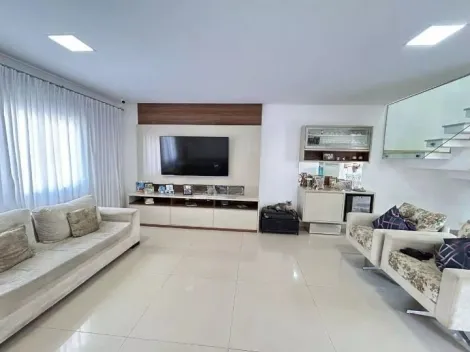 imagem 2 - Casa - Sobrado em Condomínio imagem 2 - Casa - Sobrado em Condomínio