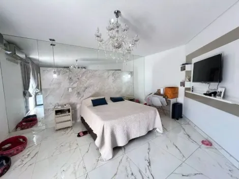 imagem 3 - Casa - Sobrado em Condomínio imagem 3 - Casa - Sobrado em Condomínio