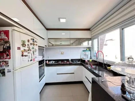imagem 4 - Casa - Sobrado em Condomínio imagem 4 - Casa - Sobrado em Condomínio
