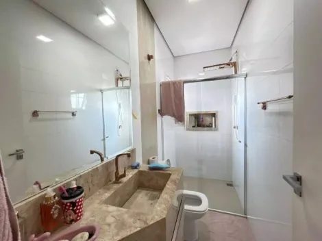 imagem 5 - Casa - Sobrado em Condomínio imagem 5 - Casa - Sobrado em Condomínio
