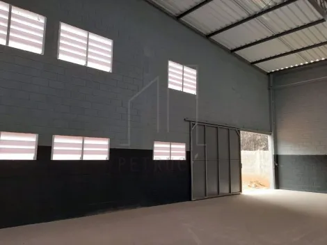 imagem 2 - GALPÃO  PARA VENDA NO BAIRRO JARDIM BOA VISTA  750 M² (1000 M² ÁREA TOTAL) -HORTOLÂNDIA/SP imagem 2 - GALPÃO  PARA VENDA NO BAIRRO JARDIM BOA VISTA  750 M² (1000 M² ÁREA TOTAL) -HORTOLÂNDIA/SP