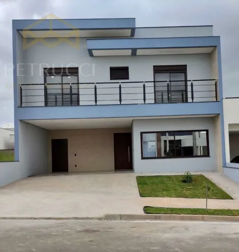 imagem 1 - Casa - Sobrado em Condomínio imagem 1 - Casa - Sobrado em Condomínio