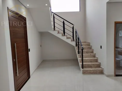 imagem 3 - Casa - Sobrado em Condomínio imagem 3 - Casa - Sobrado em Condomínio