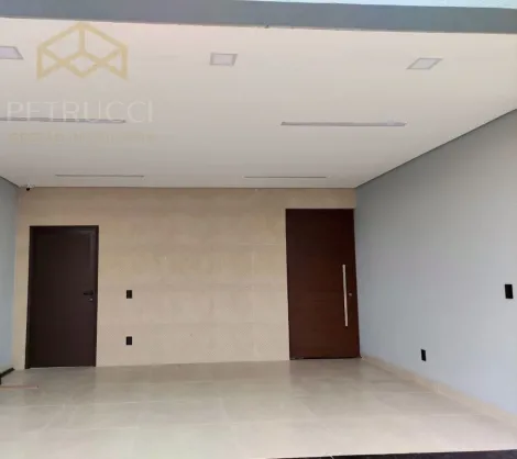 imagem 4 - Casa - Sobrado em Condomínio imagem 4 - Casa - Sobrado em Condomínio