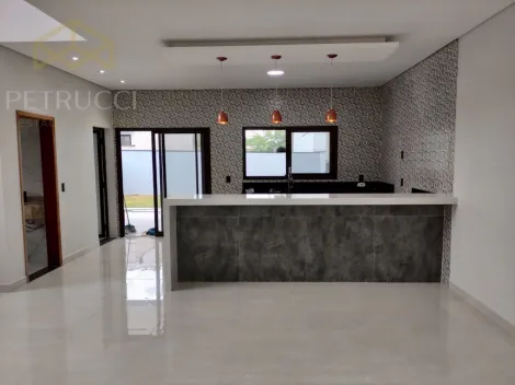 imagem 5 - Casa - Sobrado em Condomínio imagem 5 - Casa - Sobrado em Condomínio