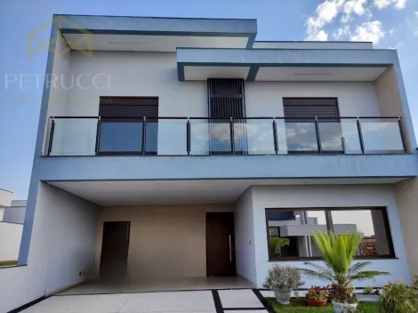 imagem 2 - Casa - Sobrado em Condomínio imagem 2 - Casa - Sobrado em Condomínio