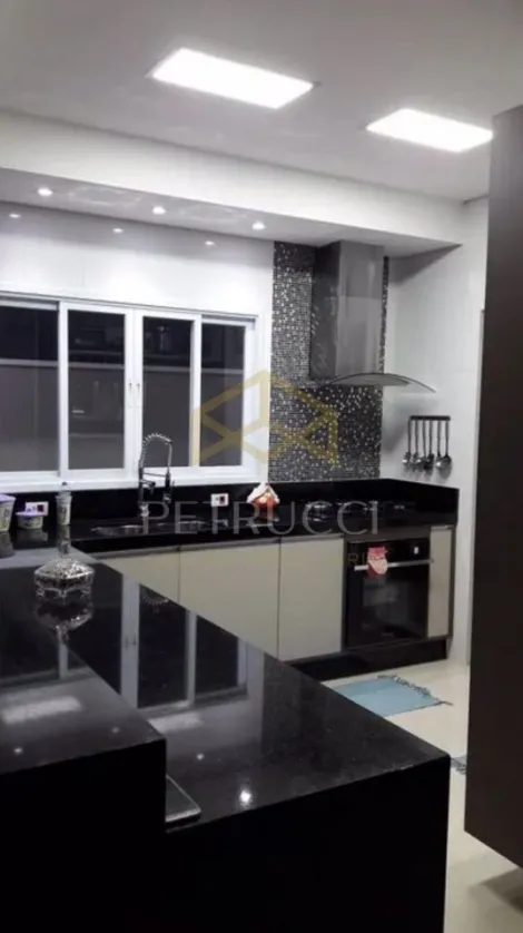 imagem 2 - Casa - Térrea em Condomínio imagem 2 - Casa - Térrea em Condomínio
