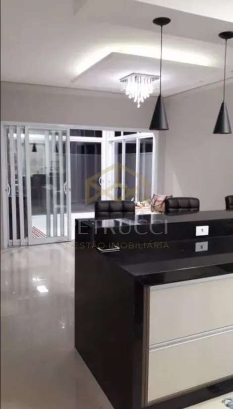 imagem 4 - Casa - Térrea em Condomínio imagem 4 - Casa - Térrea em Condomínio