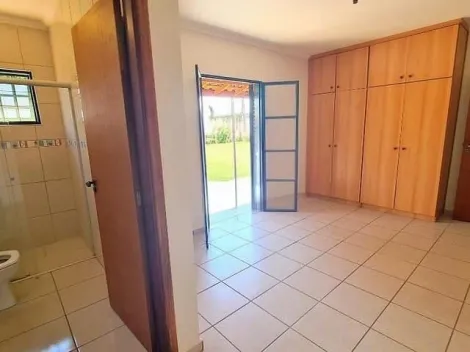 imagem 3 - Casa - Sobrado imagem 3 - Casa - Sobrado
