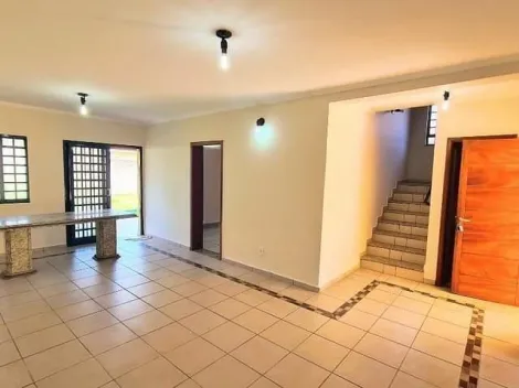 imagem 4 - Casa - Sobrado imagem 4 - Casa - Sobrado