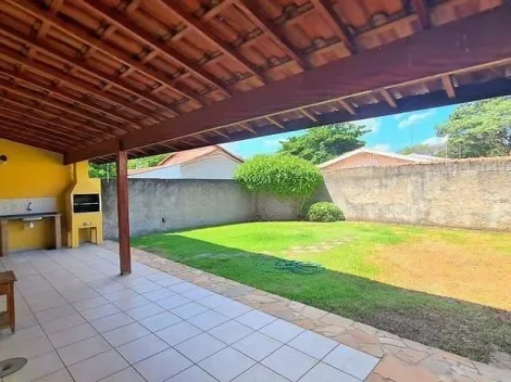 imagem 2 - Casa - Sobrado imagem 2 - Casa - Sobrado