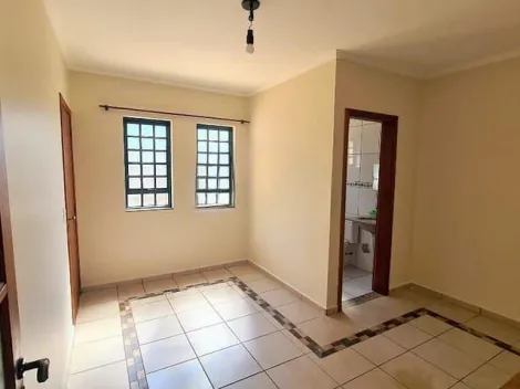 imagem 5 - Casa - Sobrado imagem 5 - Casa - Sobrado